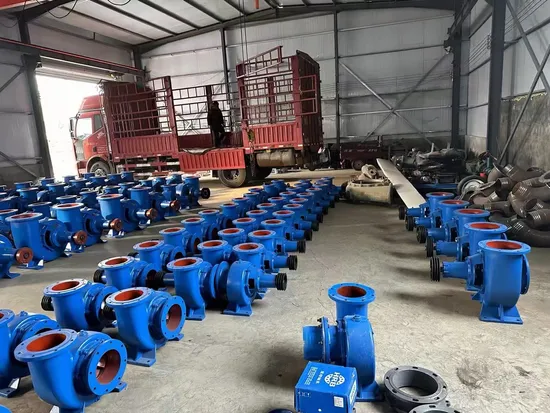 高品質の化学薬品用セルフプライミングポンプ、ステンレス鋼製遠心電動ウォーターポンプ、軸流ポンプ、工業用ポンプ、磁気ポンプ