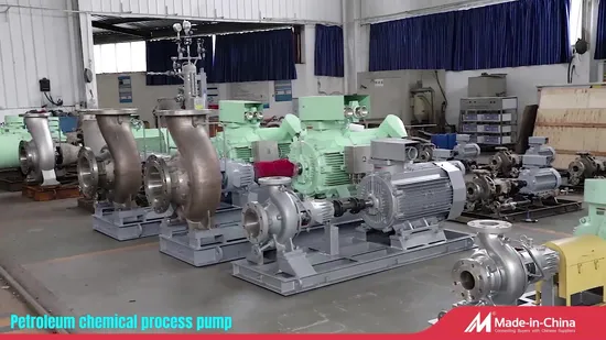 水平循環シングル